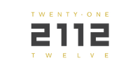 2112