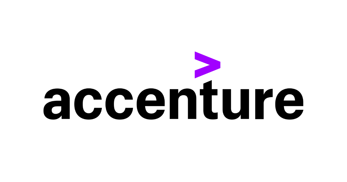 accenture