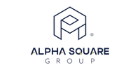 alpha square group