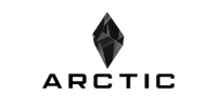 arctic