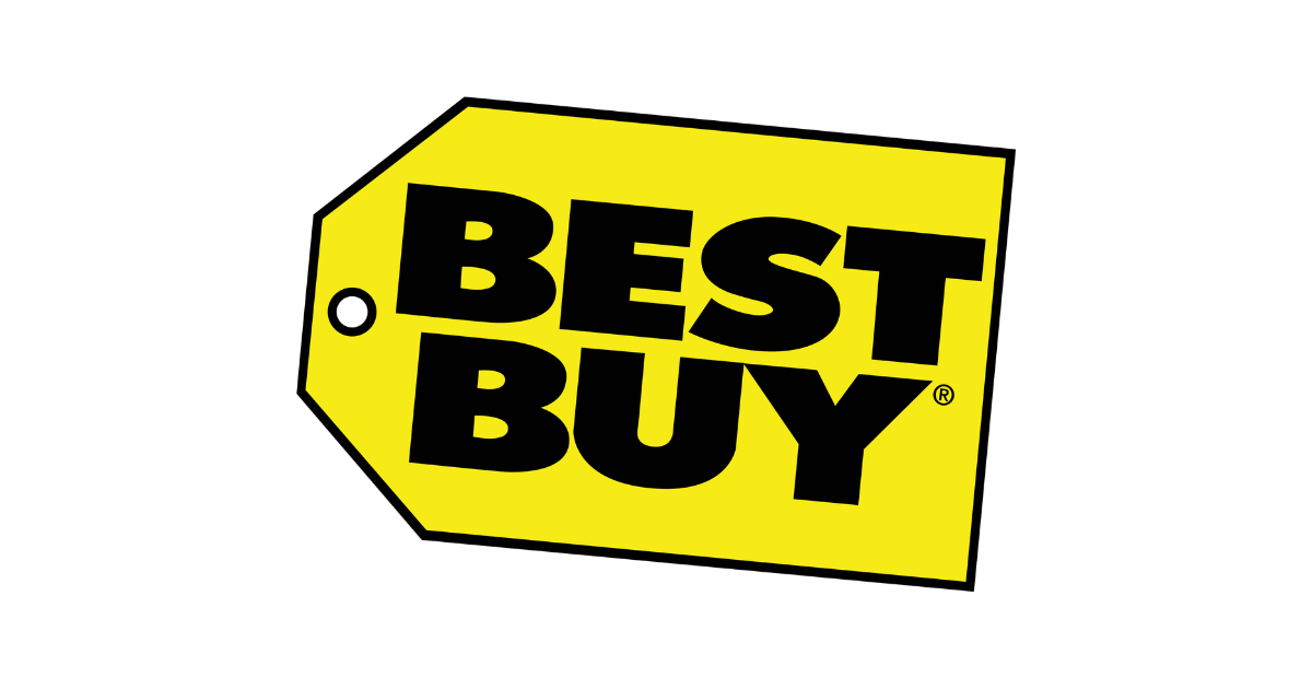 bestbuy
