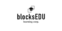 blocksedu