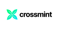 crossmint