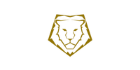 crown capital