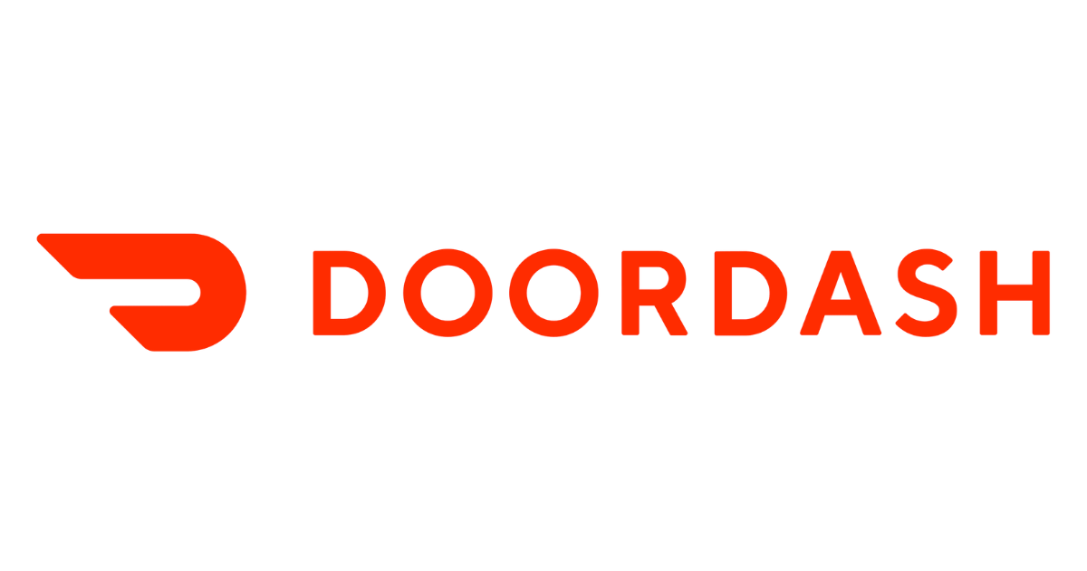 door dash