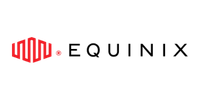 equinix