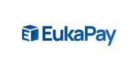 eukapay