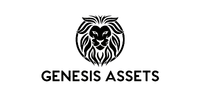 genesis assets