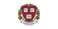 harvard