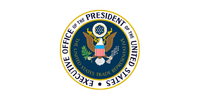 potus