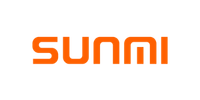 sunmi