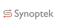 synoptek